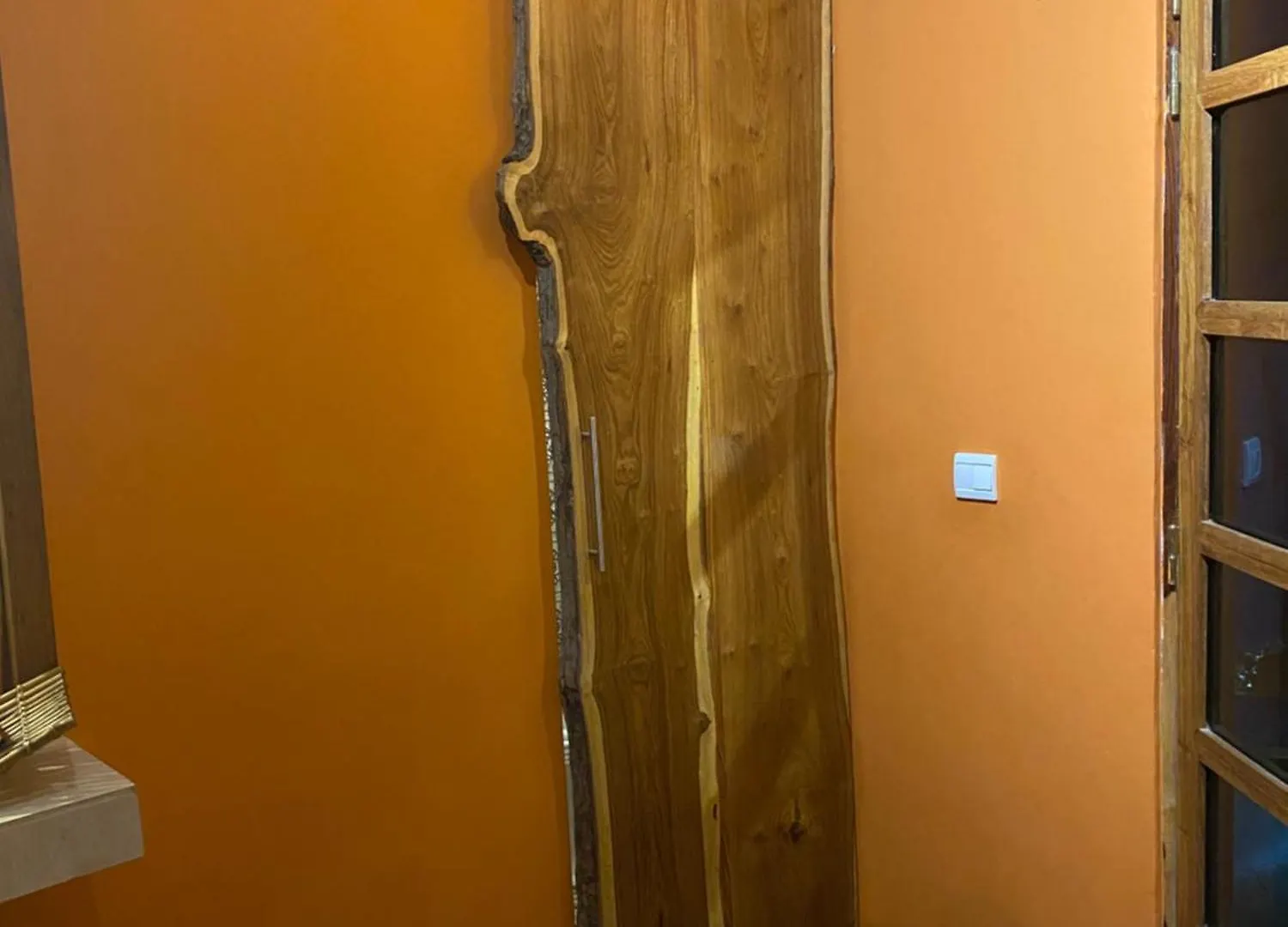 Keur Marieme Appartement Dakar