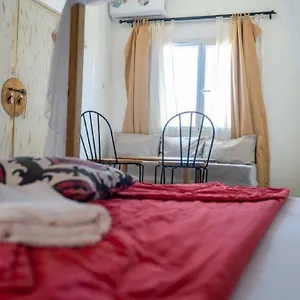 Casa Mara Dakar